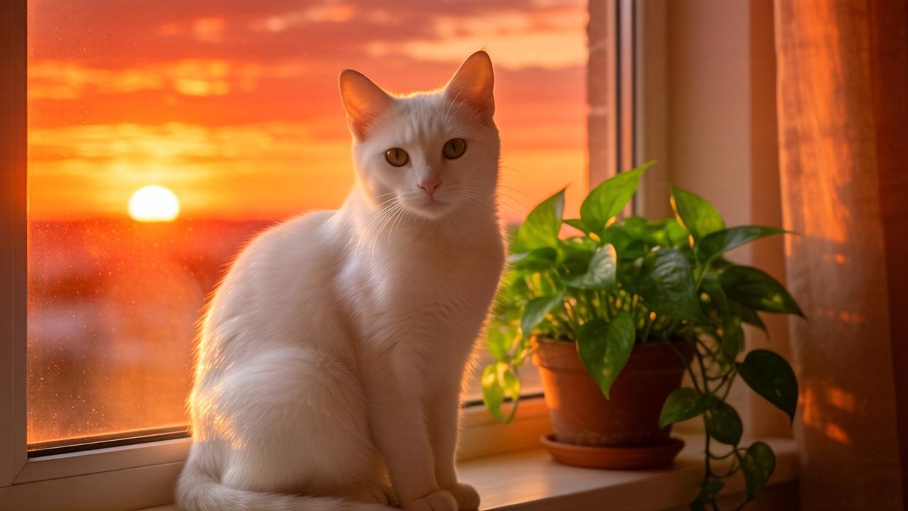 控货稳价见效了？春节后湾区白酒价格普遍回温第三张图