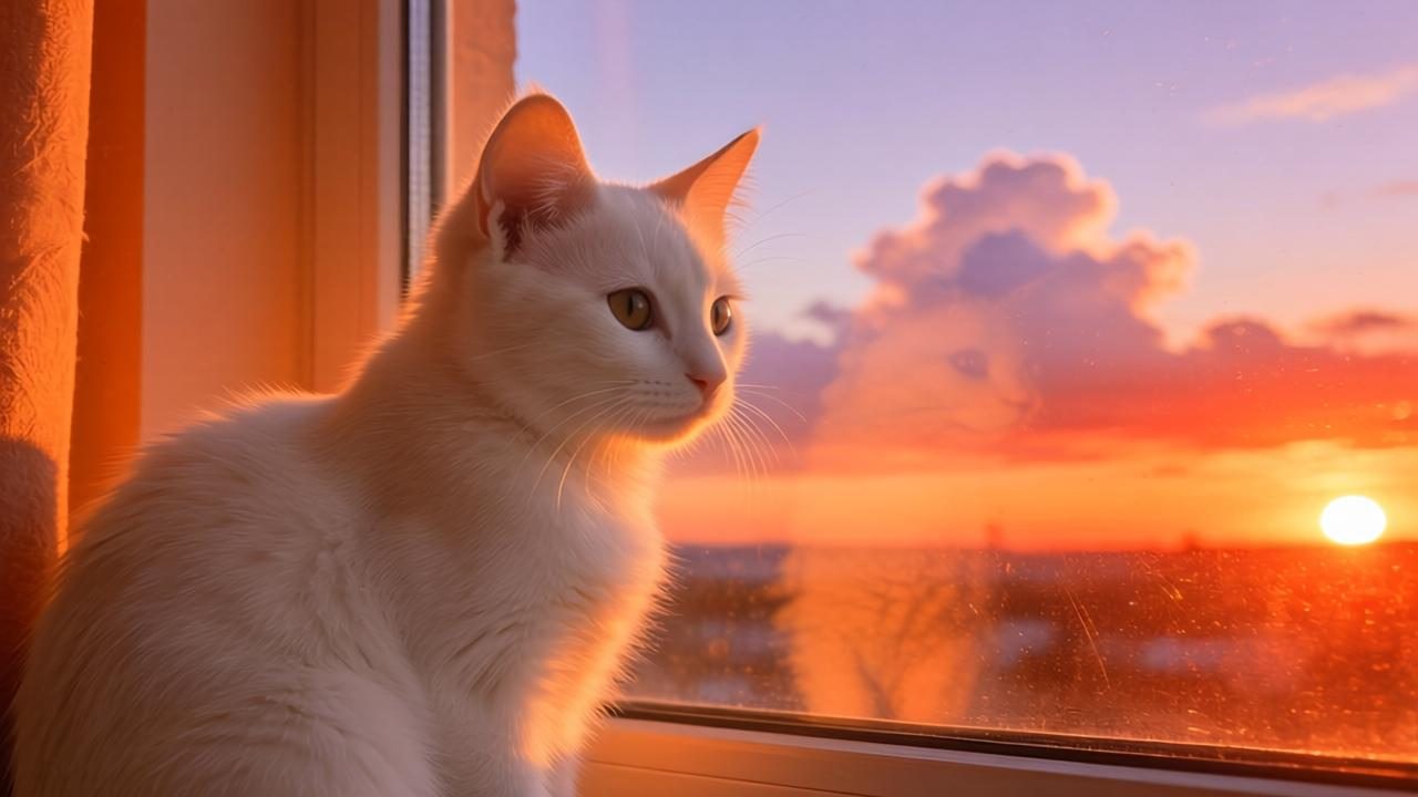 江苏太平洋酒业因白酒添加剂超标被罚没5110元 江苏太平洋酒业因白酒添加剂超标被罚没5110元第一张图