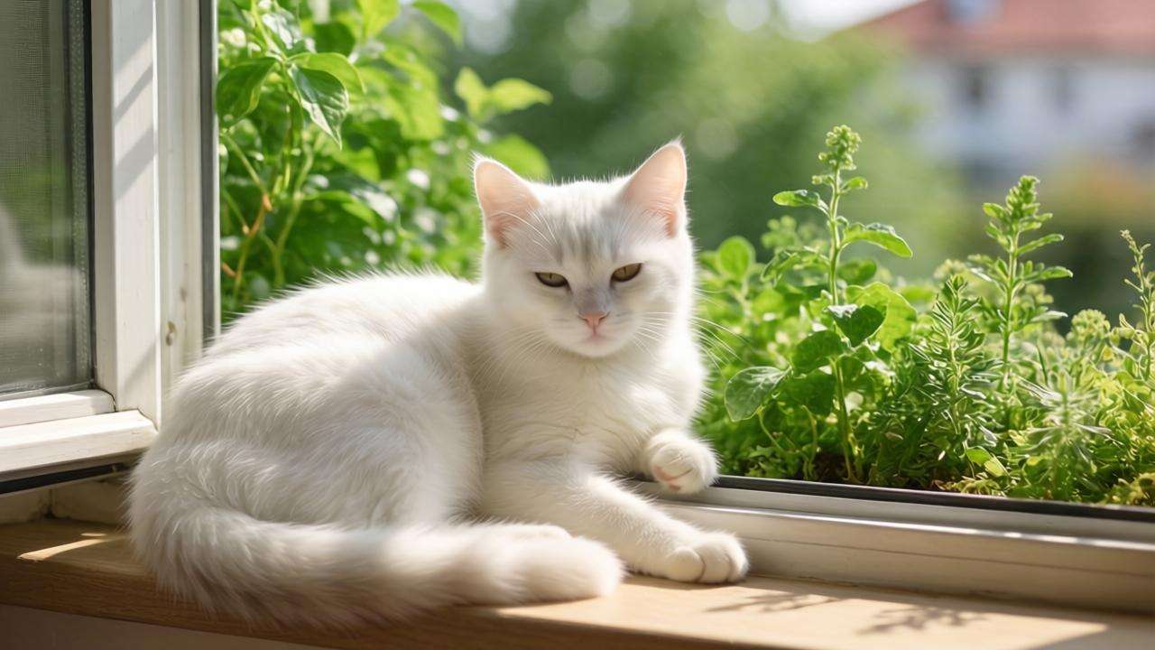 五粮液出手“打假” 河南醉香坊酒业被罚第一张图