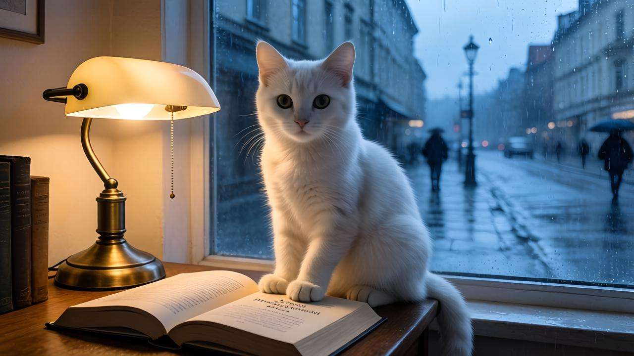 北京二锅头被罚,因违规使用商标构成不正当竞争 北京二锅头被罚,因违规使用商标构成不正当竞争第一张图