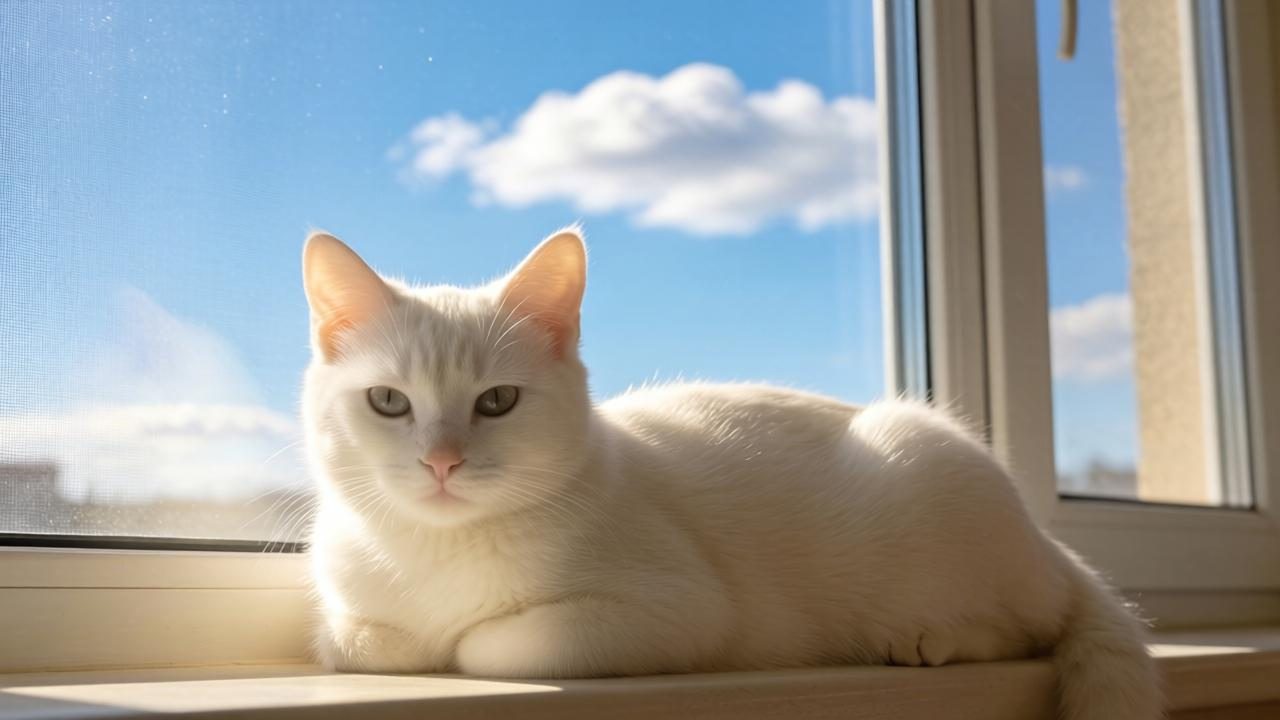 海南椰岛酒业发展公司被强制执行54.77万元第一张图