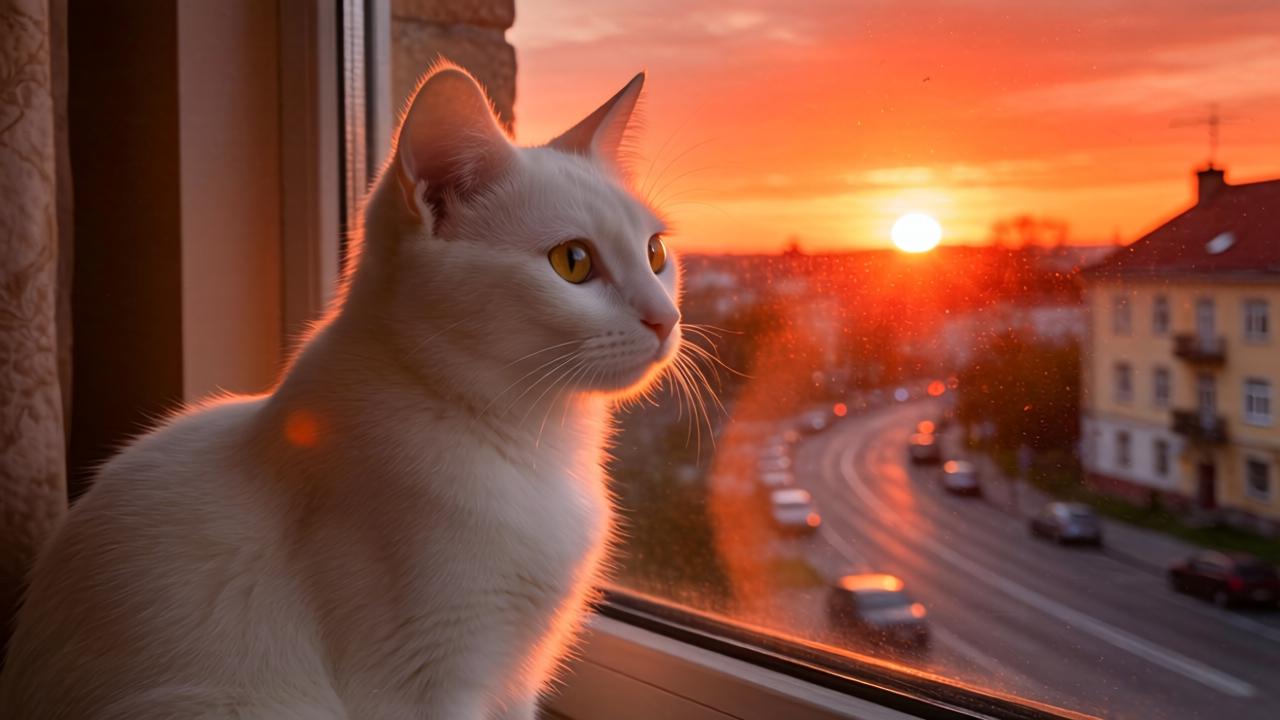 虚假标注产品生产日期，合肥一知名酒企被罚第一张图