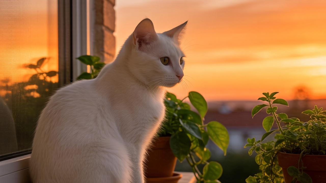 燕京啤酒被强制执行3710元第一张图