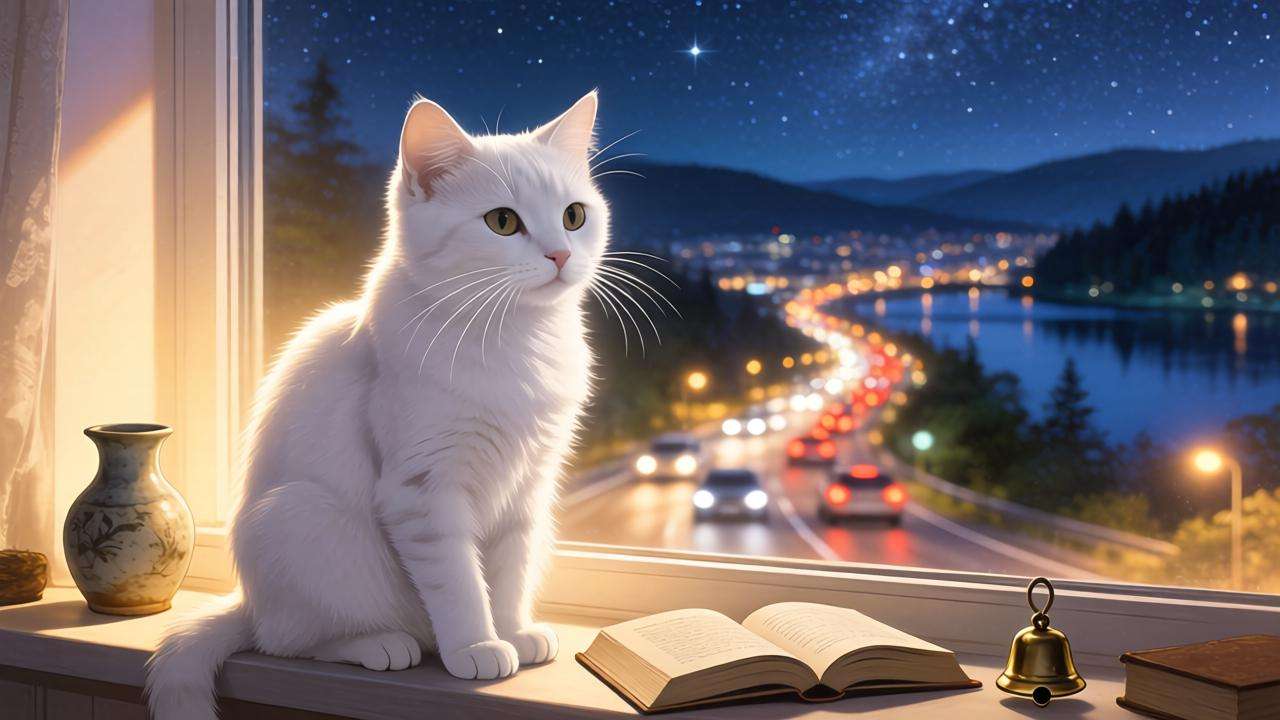 白酒整治典型案例曝光！6家酒企被罚第一张图