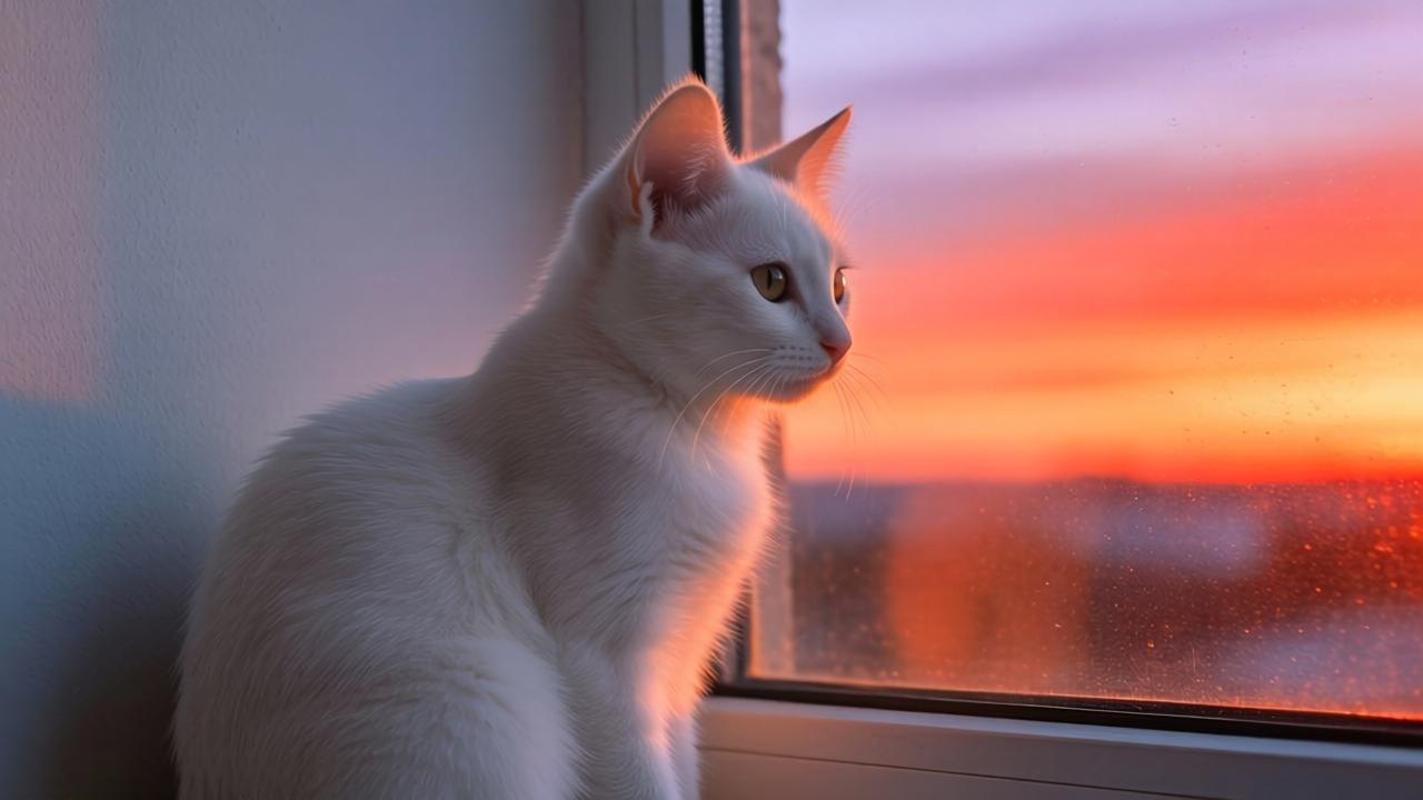 赤水河酒业因食品安全违规被罚第一张图