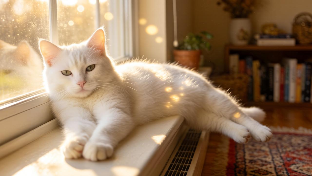 山东温和酒业有限公司被执行214720元第一张图