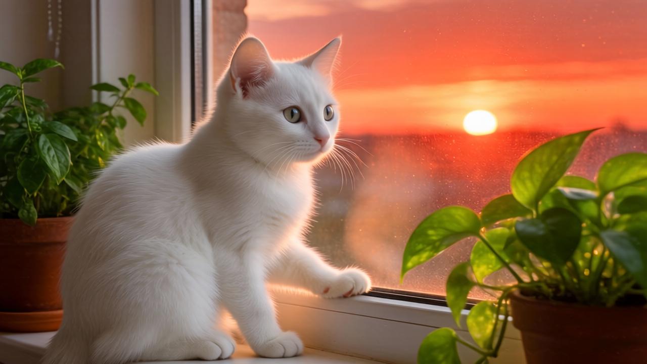 燕京啤酒被强制执行0元第一张图