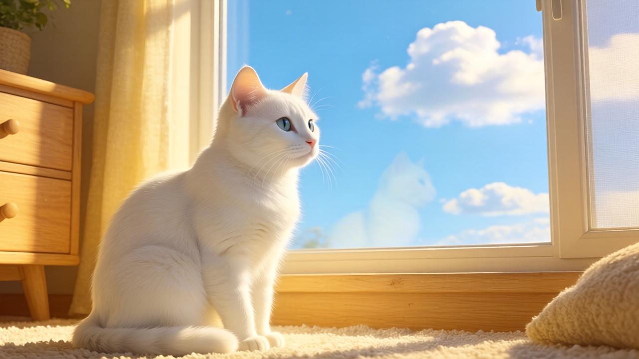 白酒整治典型案例曝光！6家酒企被罚第二张图