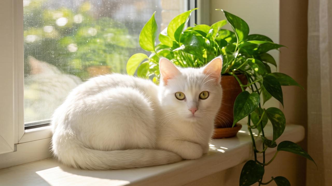 虚假标注产品生产日期，合肥一知名酒企被罚第二张图