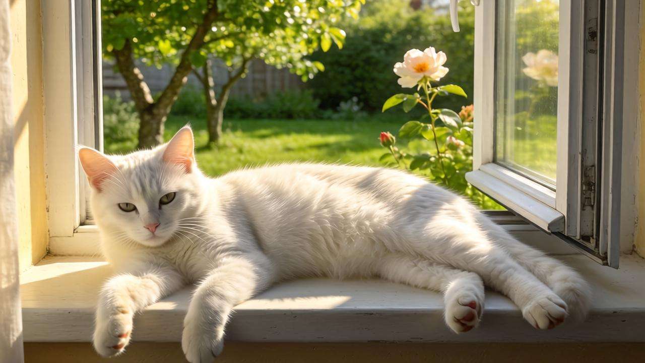 海南椰岛酒业发展公司被强制执行40.86万元 海南椰岛酒业发展公司被强制执行40.86万元第一张图