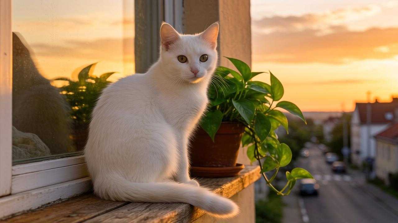赤水河酒业因食品安全违规被罚第一张图