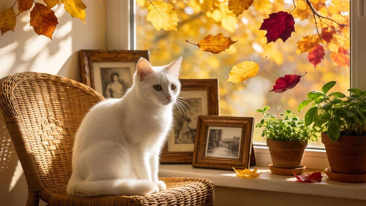 北京二锅头被罚,因违规使用商标构成不正当竞争 北京二锅头被罚,因违规使用商标构成不正当竞争第二张图