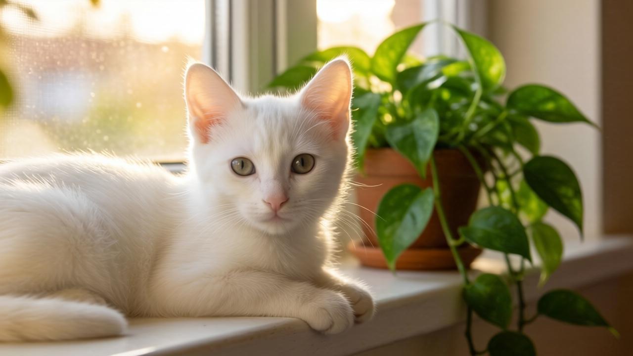 白酒整治典型案例曝光！6家酒企被罚第三张图