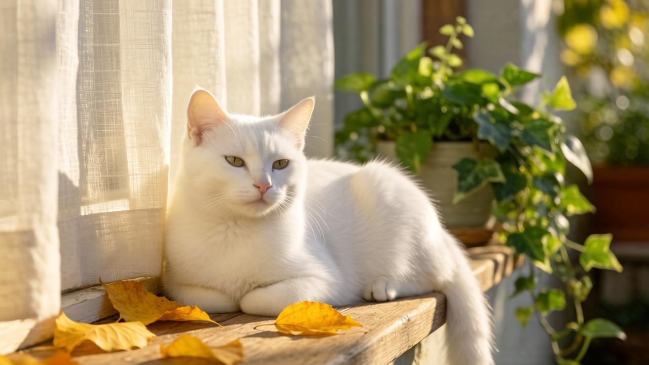 五粮液被强制执行2.68万元 五粮液被强制执行2.68万元第一张图