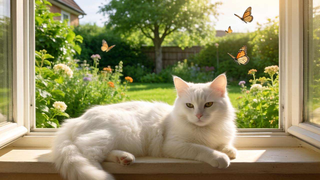 泸州老窖被强制执行4300元第一张图