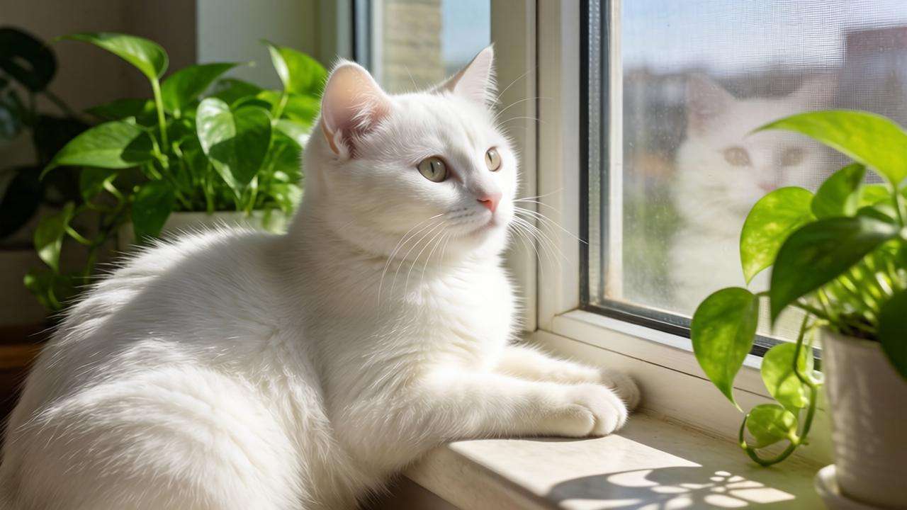 虚假宣传 贵州迎宾酒集团公司被罚3万余元第一张图