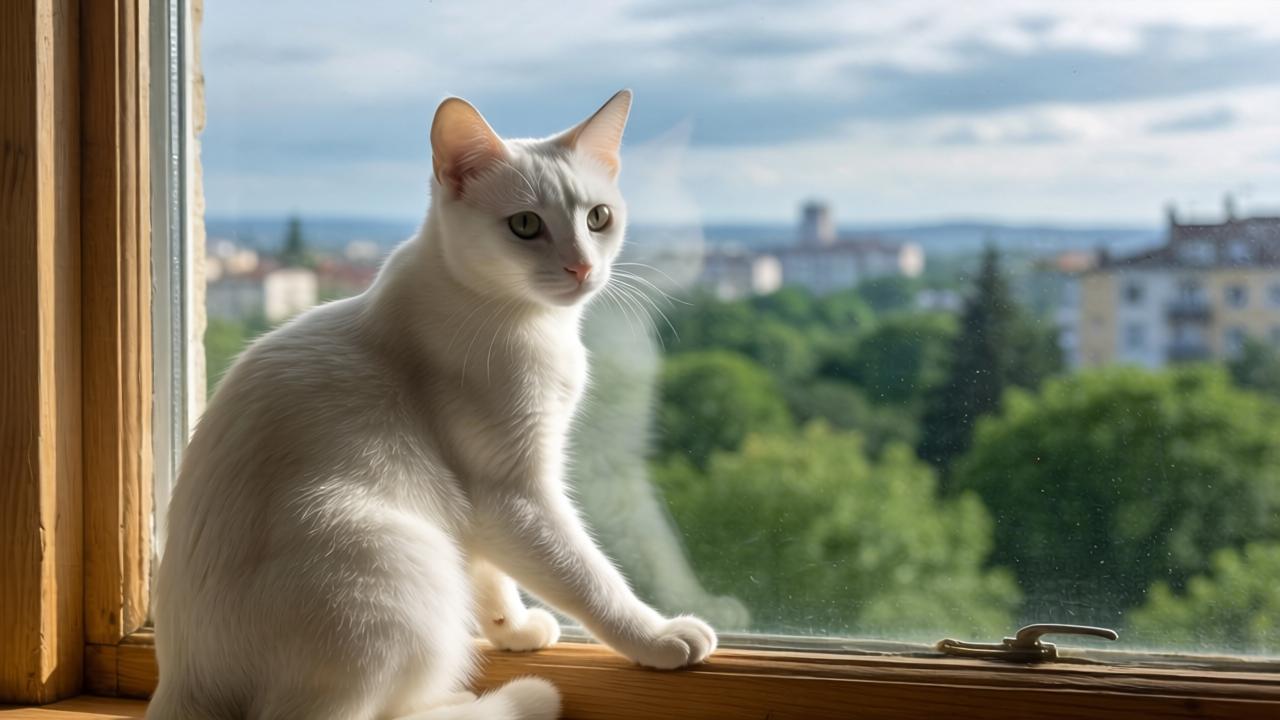 泸州老窖被强制执行4300元第一张图