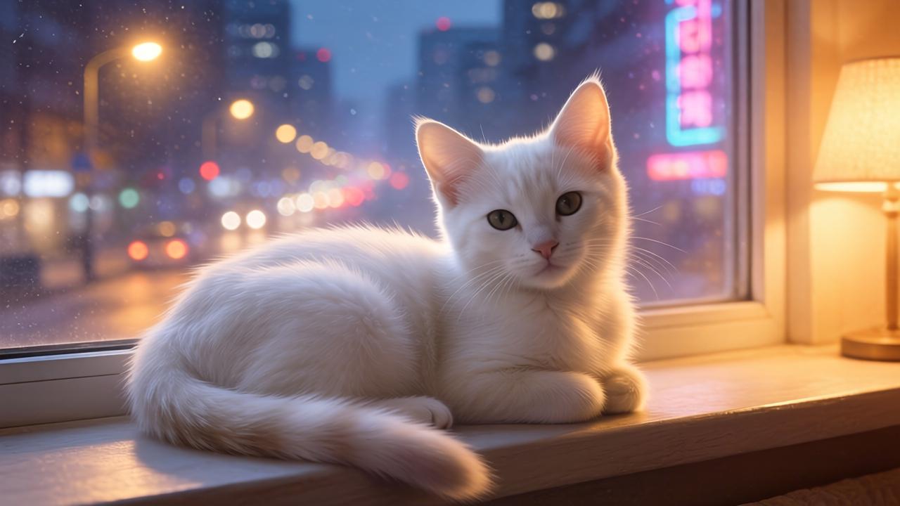 网购10瓶汾酒竟掺俩空瓶! 网购10瓶汾酒竟掺俩空瓶!第一张图