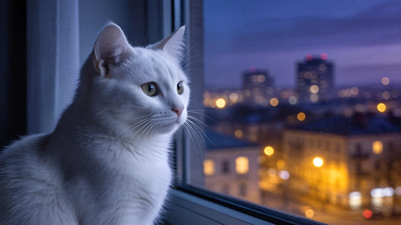 网购10瓶汾酒竟掺俩空瓶！第一张图