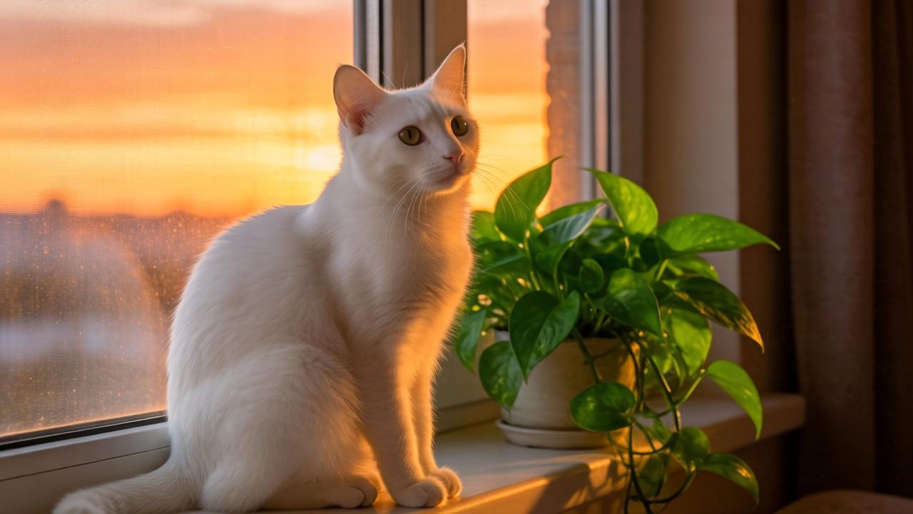 女店主被雪花啤酒瓶炸断泪腺，该店雪花啤酒3次爆瓶第一张图