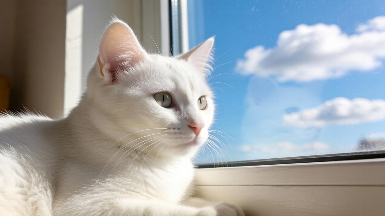 网购10瓶汾酒竟掺俩空瓶！第二张图