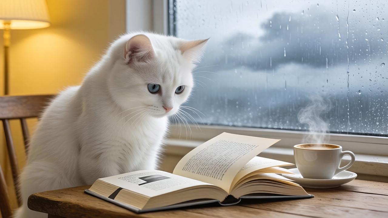 网购10瓶汾酒竟掺俩空瓶! 网购10瓶汾酒竟掺俩空瓶!第二张图