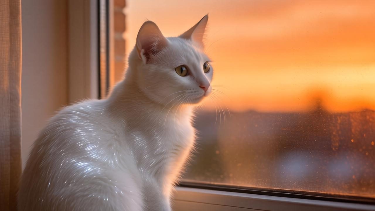 虚假宣传 贵州迎宾酒集团公司被罚3万余元第二张图