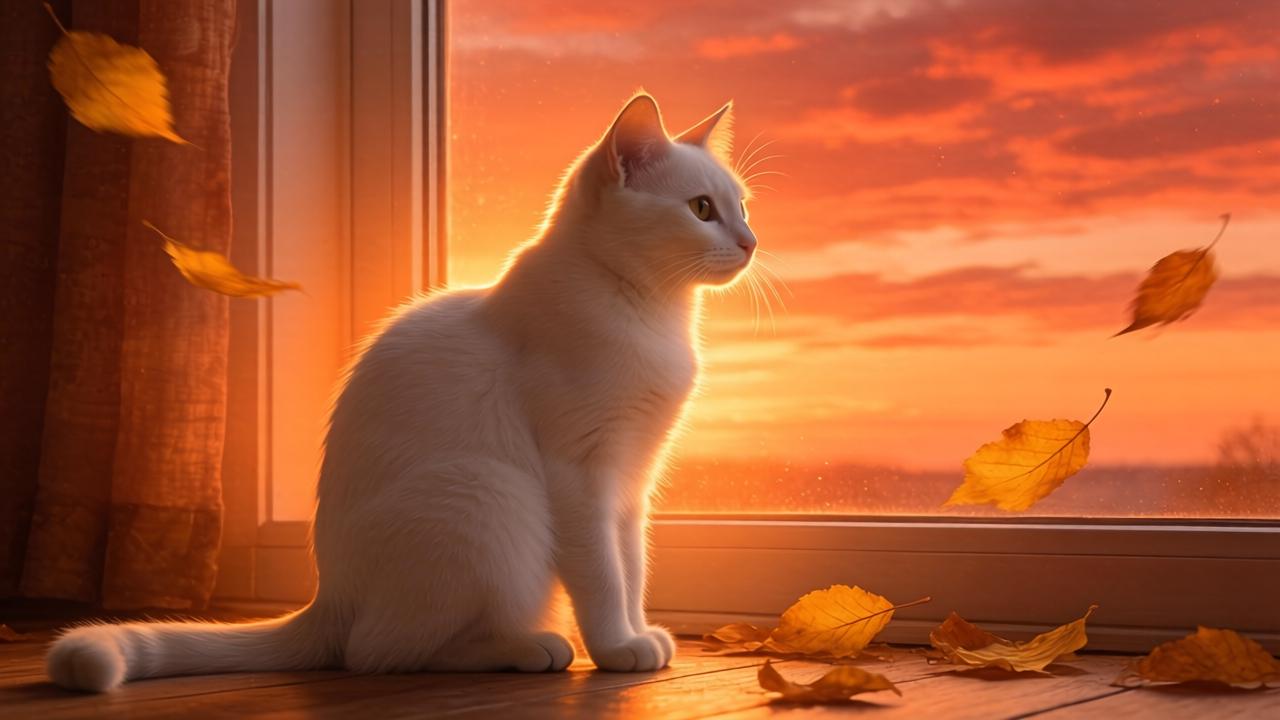 女店主被雪花啤酒瓶炸断泪腺，该店雪花啤酒3次爆瓶第一张图