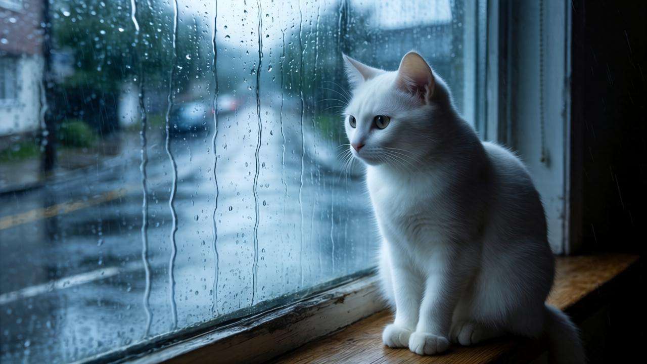 泸州老窖成被执行人,执行标的超14万元 泸州老窖成被执行人,执行标的超14万元第一张图