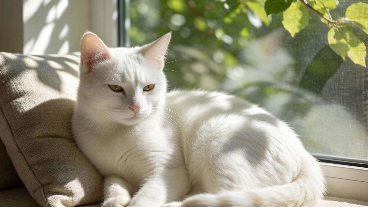 网购10瓶汾酒竟掺俩空瓶! 网购10瓶汾酒竟掺俩空瓶!第三张图