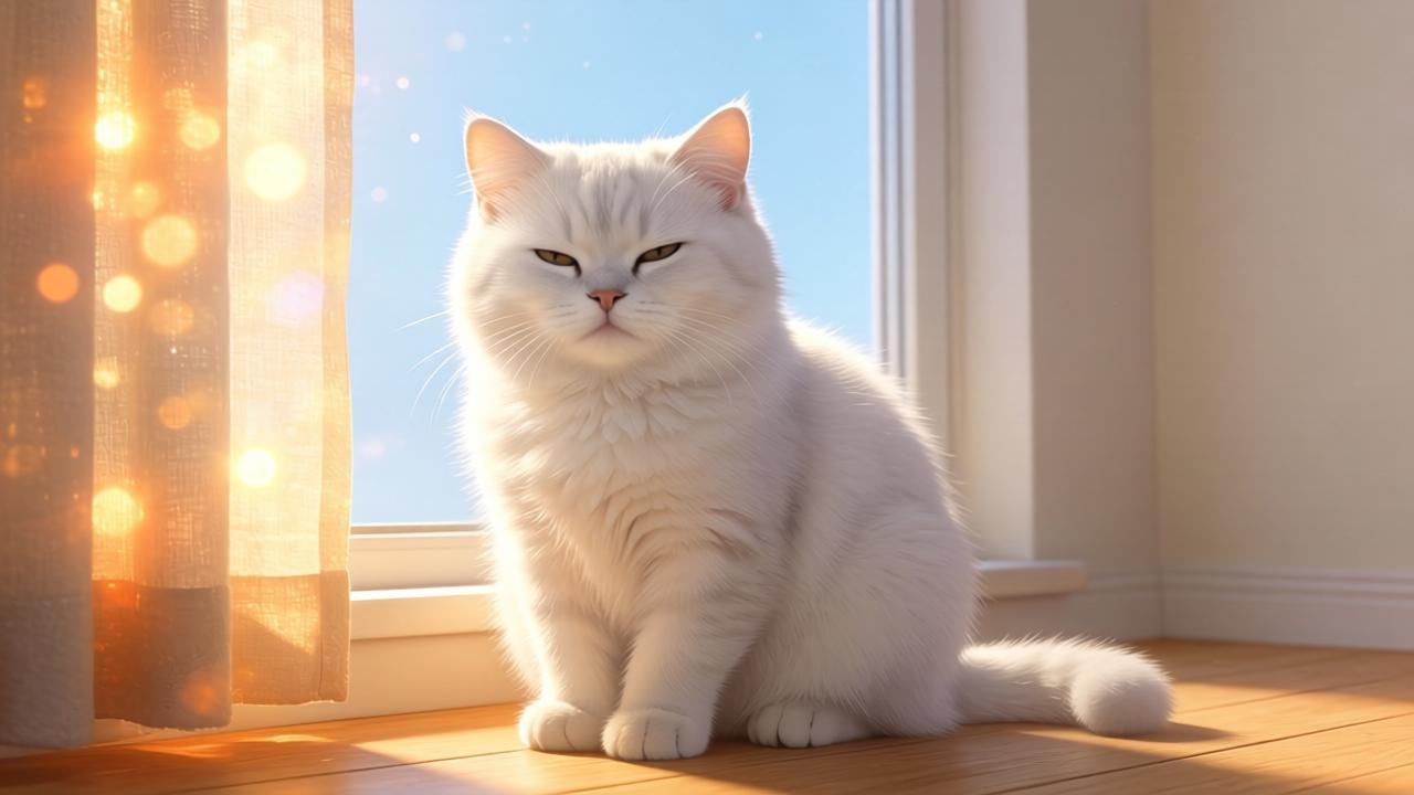 网购10瓶汾酒竟掺俩空瓶！第三张图