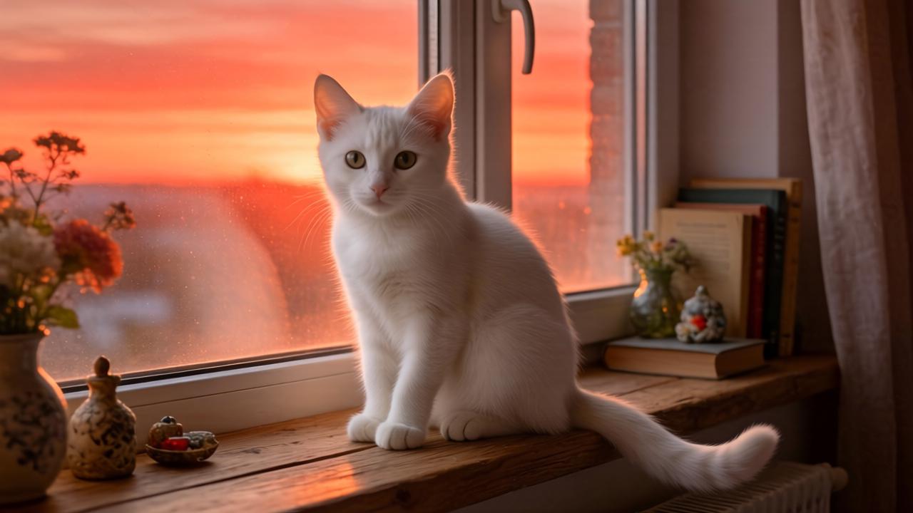 贵州茅台被强制执行5800元第一张图