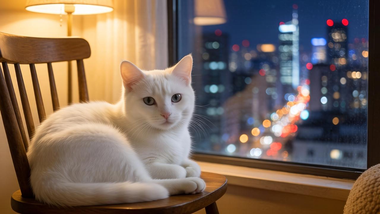 燕京啤酒湘潭公司被强制执行4.18万元第一张图