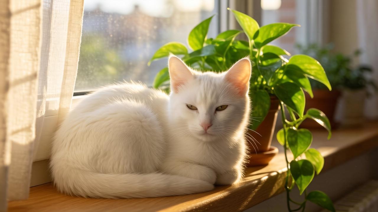 洋河股份控股的苏酒集团贸易公司被强制执行41万元第一张图