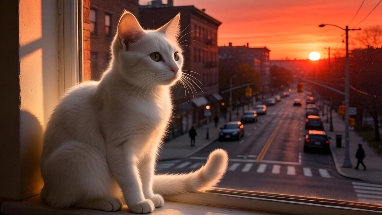 贵州茅台被强制执行5800元 贵州茅台被强制执行5800元第一张图