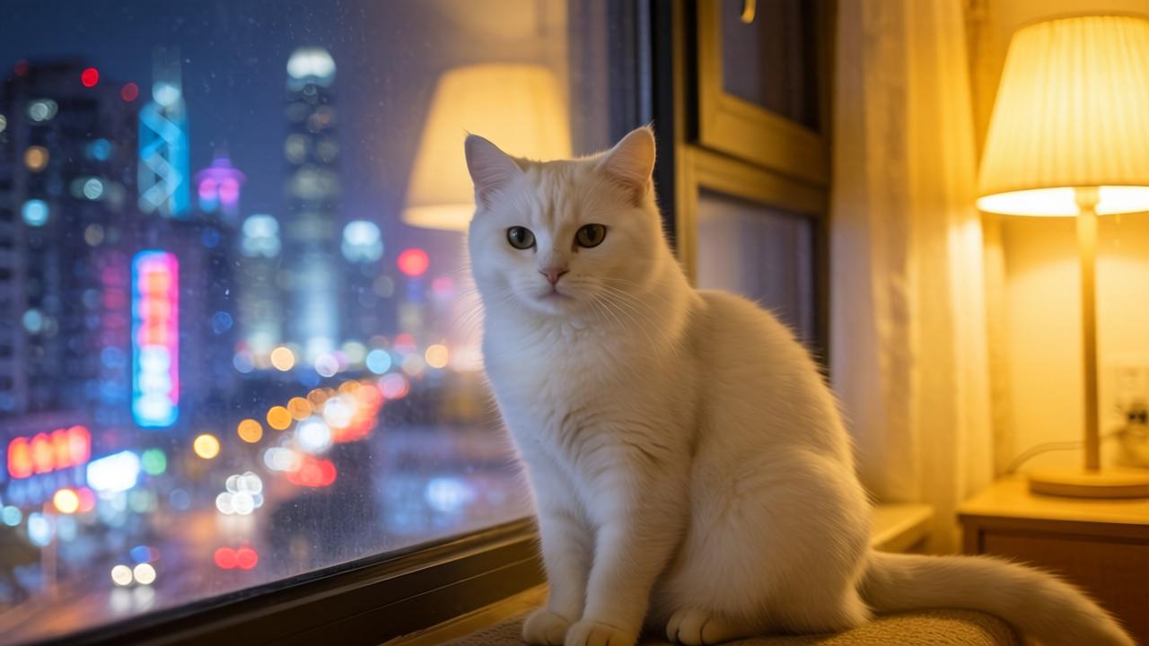 央视:溢价超40倍!酒精勾兑酒成“行业潜规则” 央视:溢价超40倍!酒精勾兑酒成“行业潜规则”第一张图