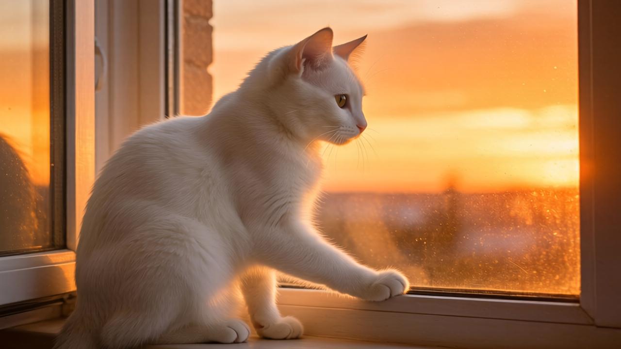 燕京啤酒因未采取措施消除事故隐患被罚第一张图