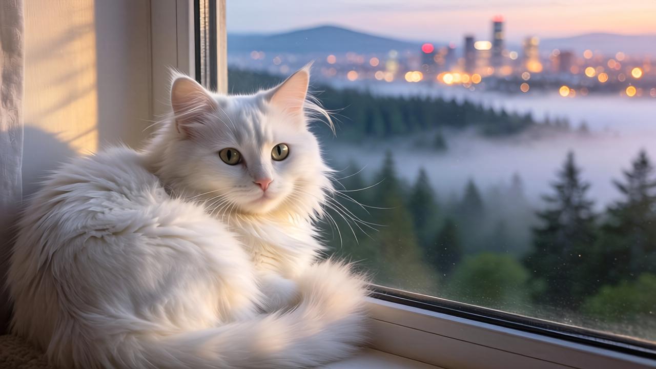 青岛：啤酒企业产品未标注不适宜人群被罚5000元第一张图