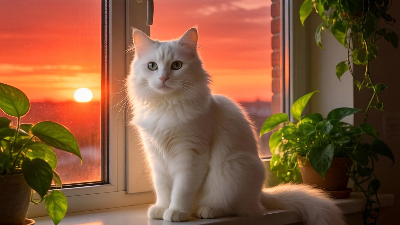 青岛：啤酒企业产品未标注不适宜人群被罚5000元第一张图