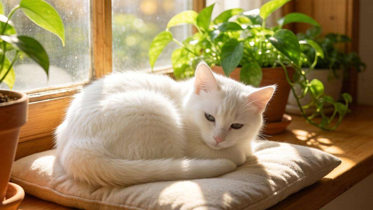 央视：溢价超40倍！酒精勾兑酒成“行业潜规则”第一张图