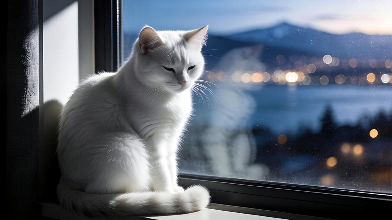 燕京啤酒因未采取措施消除事故隐患被罚第一张图