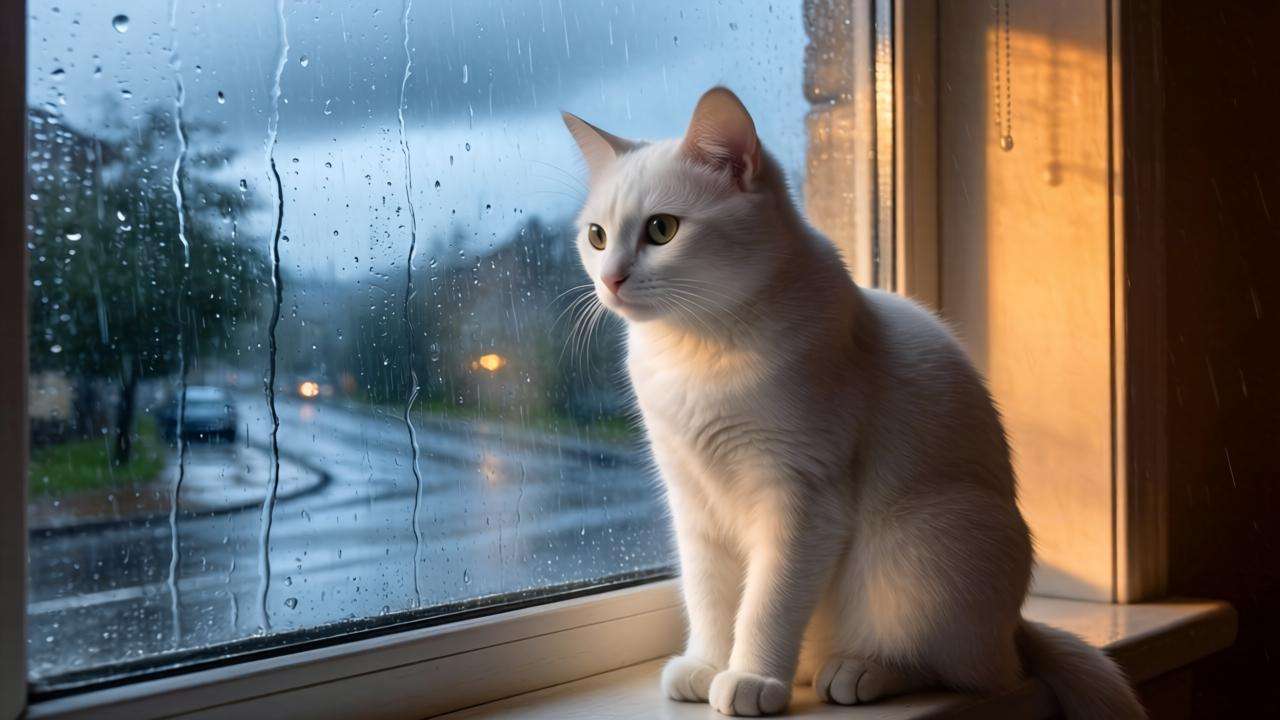 央视:溢价超40倍!酒精勾兑酒成“行业潜规则” 央视:溢价超40倍!酒精勾兑酒成“行业潜规则”第二张图