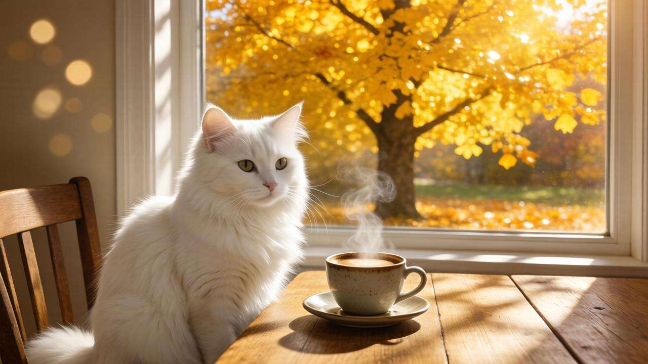 央视:溢价超40倍!酒精勾兑酒成“行业潜规则” 央视:溢价超40倍!酒精勾兑酒成“行业潜规则”第三张图