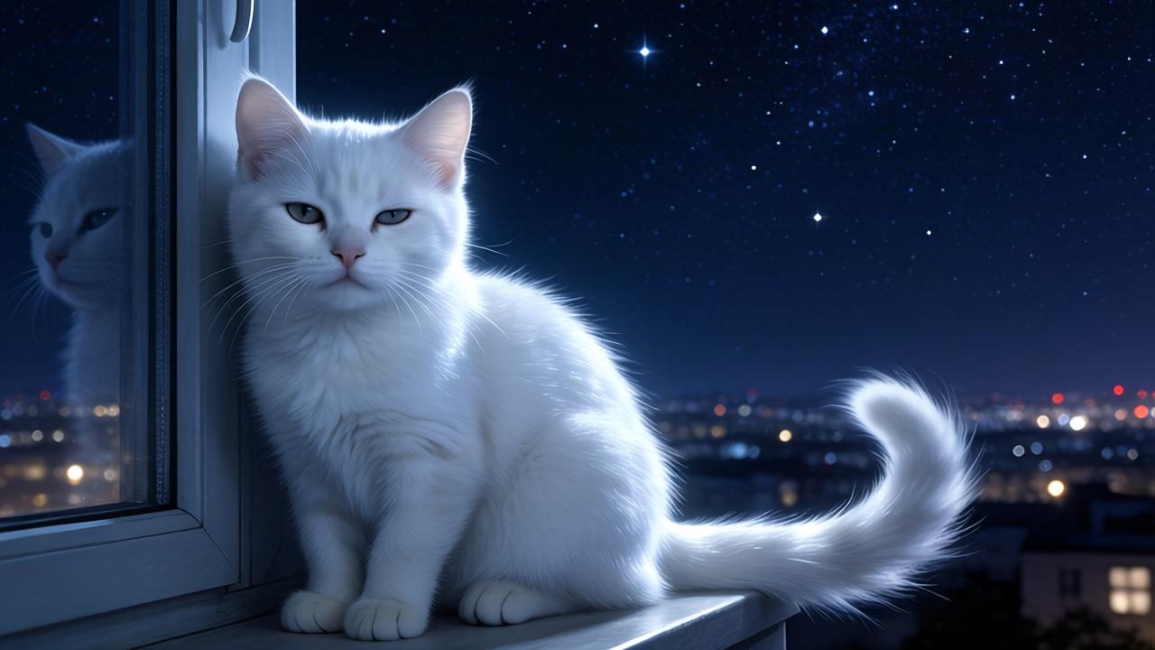 央视：溢价超40倍！酒精勾兑酒成“行业潜规则”第三张图