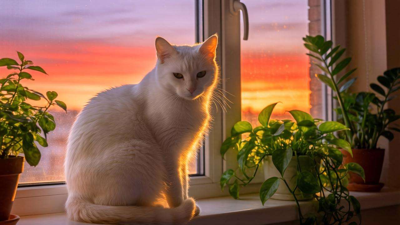 上海贵酒全资子公司被强制执行26.66万元 上海贵酒全资子公司被强制执行26.66万元第一张图