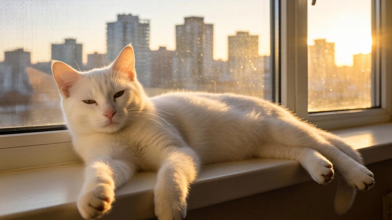 燕京啤酒驻马店公司新增1条被执行人信息 燕京啤酒驻马店公司新增1条被执行人信息第一张图