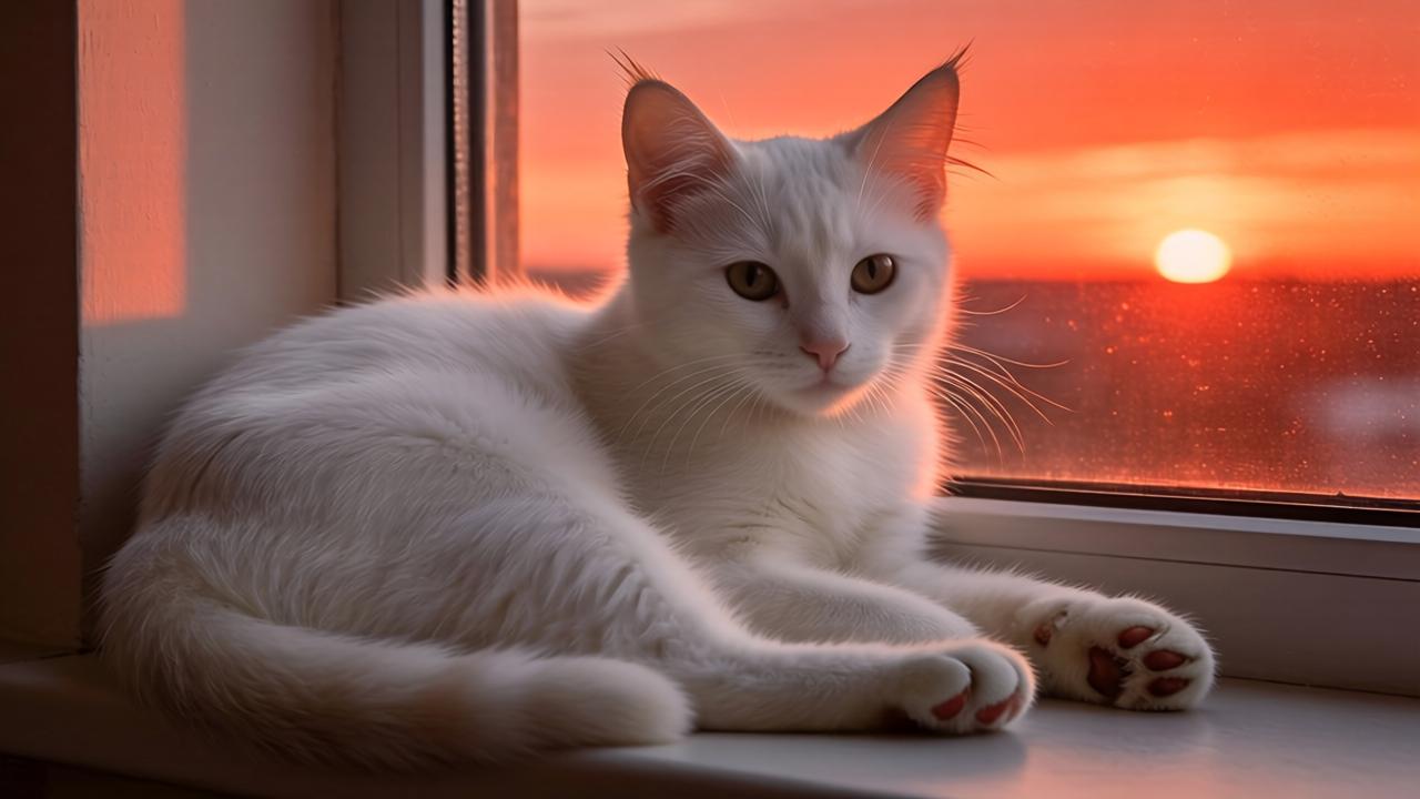 燕京啤酒驻马店公司新增1条被执行人信息第一张图