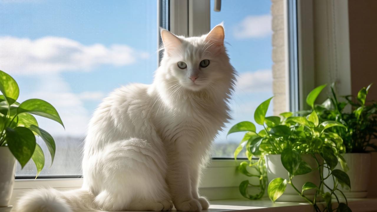 燕京啤酒山东无名公司公积金欠缴 监管部门已处罚 燕京啤酒山东无名公司公积金欠缴 监管部门已处罚第一张图