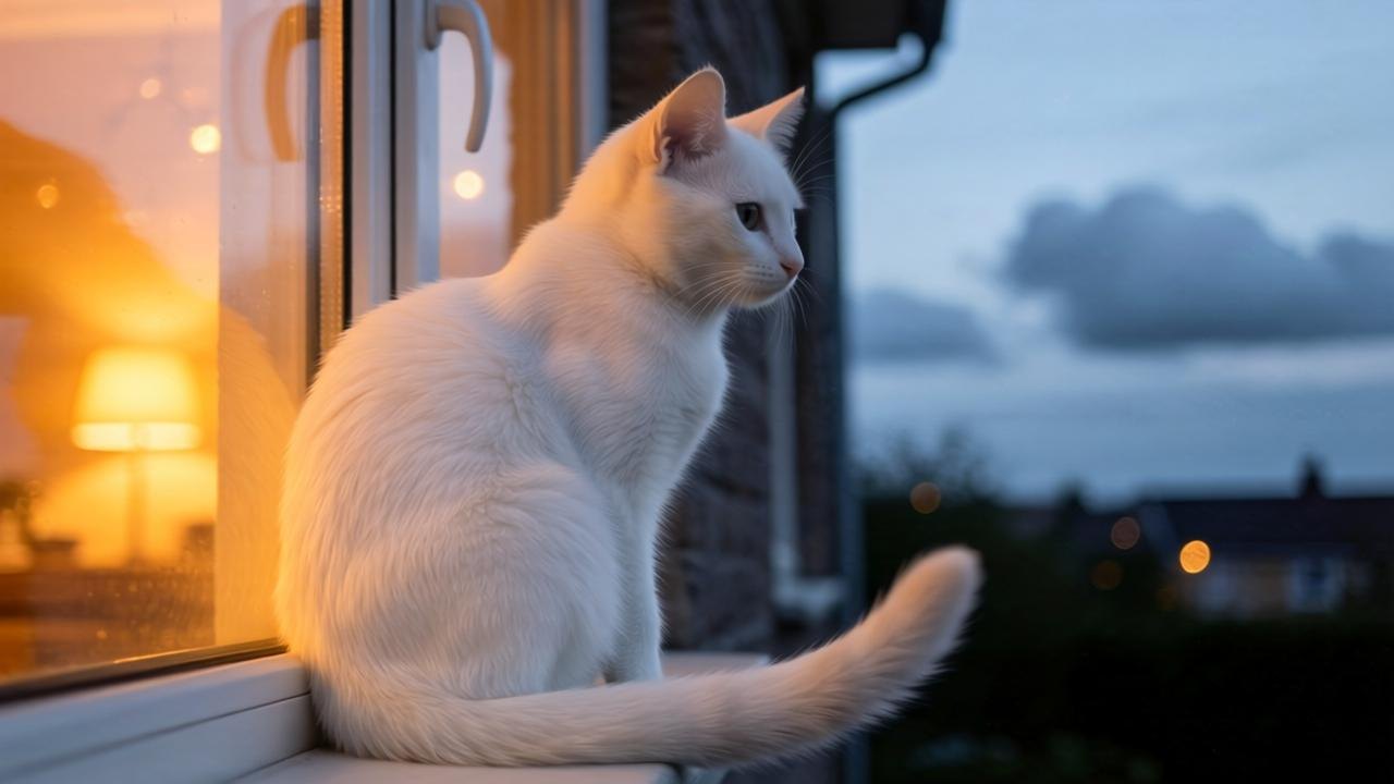 上海贵酒全资子公司被强制执行26.66万元 上海贵酒全资子公司被强制执行26.66万元第一张图