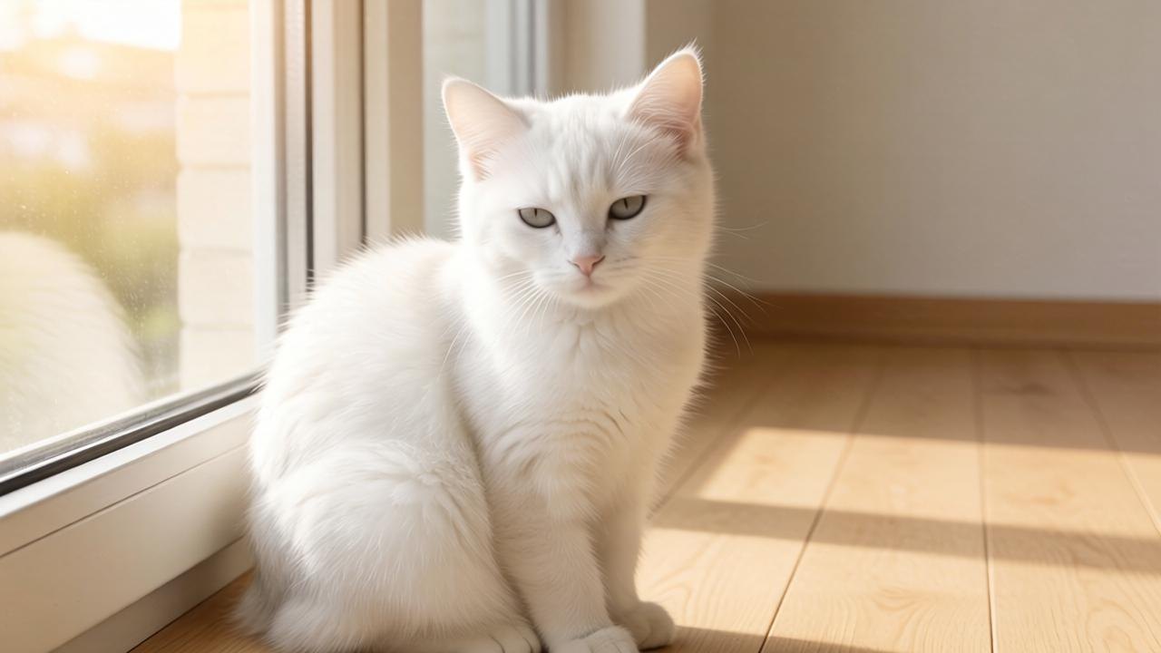 上海贵酒被强制执行2.16万元第一张图